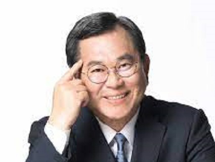 陳明文